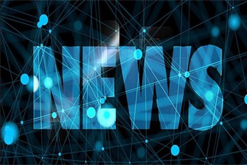 Koje su primjene dijamantnog praha?