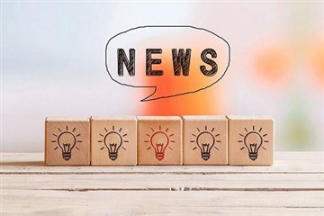 Što je abrazivna tekućina za poliranje?