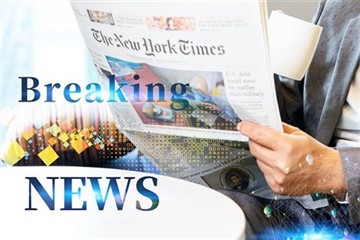 Što je dijamantna pasta?