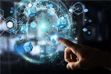 Koje su vrste dijamantnih pasta za brušenje?