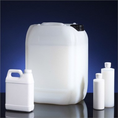 Bor karbid Lapping Surry